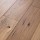 Anderson Tuftex Hardwood Flooring: Revival Walnut Sirocca